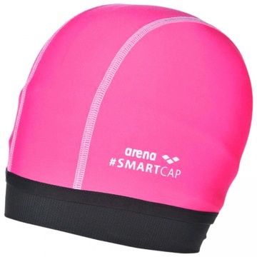Шапка для плавания Smartcap Junior 000401-100 Arena