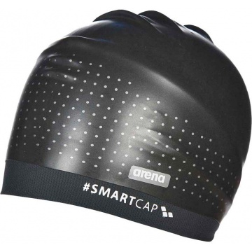 Шапка для плавания SMARTCAP TRAINING 000403-500 Arena