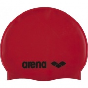 Шапка для плавания CLASSIC SILICONE 91662-90 Arena