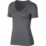 Футболка W NK TOP SS VCTY 889557021 Nike