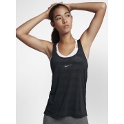 Майка W NK DRY TANK ELSTIKA NIKE JAQ 898249010 Nike