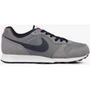 Кросcовки NIKE MD RUNNER 2 (GS) 807316012 Nike