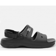 Чоловічі сандалі Crocs Classic All-Terrain Sandal 207711-001