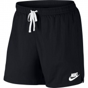 Шорты M NSW SHORT WVN FLOW 832230010 Nike