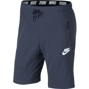 Шорты M NSW AV15 SHORT WVN 886804471 Nike