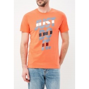 Футболка M NSW TEE JDI JDI STACK 1 942454816 Nike