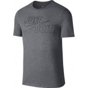 Футболка M NSW TEE JDI+ 2 917104091 Nike