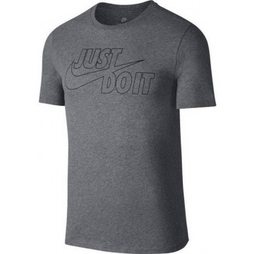 Футболка M NSW TEE JDI+ 2 917104091 Nike