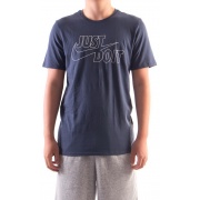 Футболка M NSW TEE JDI+ 2 917104471 Nike