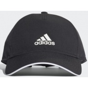 Бейс CG1781 Adidas