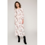 Платье LM-10121rose My Hailys
