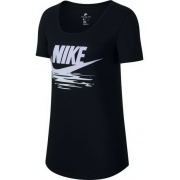 Футболка W NSW TEE TB BF NIKE 911434010 Nike