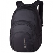 Рюкзак 8130-057black Dakine