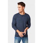 Кофта 255536900106800 Tom Tailor
