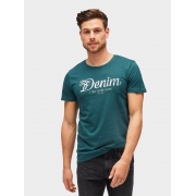 Футболка 105546709127610 Tom Tailor