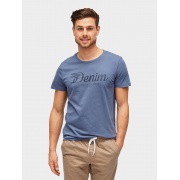 Футболка 105546709126732 Tom Tailor