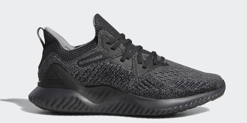 aq0573 adidas
