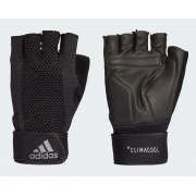 Перчатки PERF CCOOL GLOV CF6137 Adidas