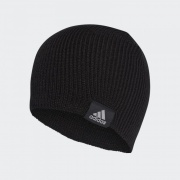 Шапка PERV BEANIE CY6025 Adidas