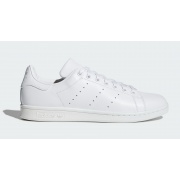 Кроссовки STAN SMITH S75104 Adidas