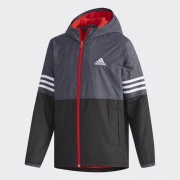 Куртка B NE JK DH4062 Adidas