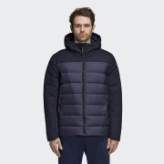 Куртка KLIMAWARM JKT CY8620 Adidas