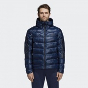 Куртка ITAVIC 3S CY8605 Adidas