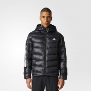 Куртка ITAVIC 3S BQ6800 Adidas