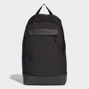 Рюкзак CLASS BP CF3301 Adidas