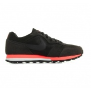 Кроссовки WMNS NIKE MD RUNNER 2 749869228 Nike