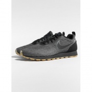 Кроссовки NIKE MD RUNNER 2 ENG MESH 916774010 Nike