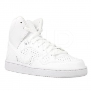 Кроссовки SON OF FORCE MID (GS) 615158109 Nike