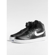 Кроссовки NIKE EBERNON MID AQ1773002 Nike