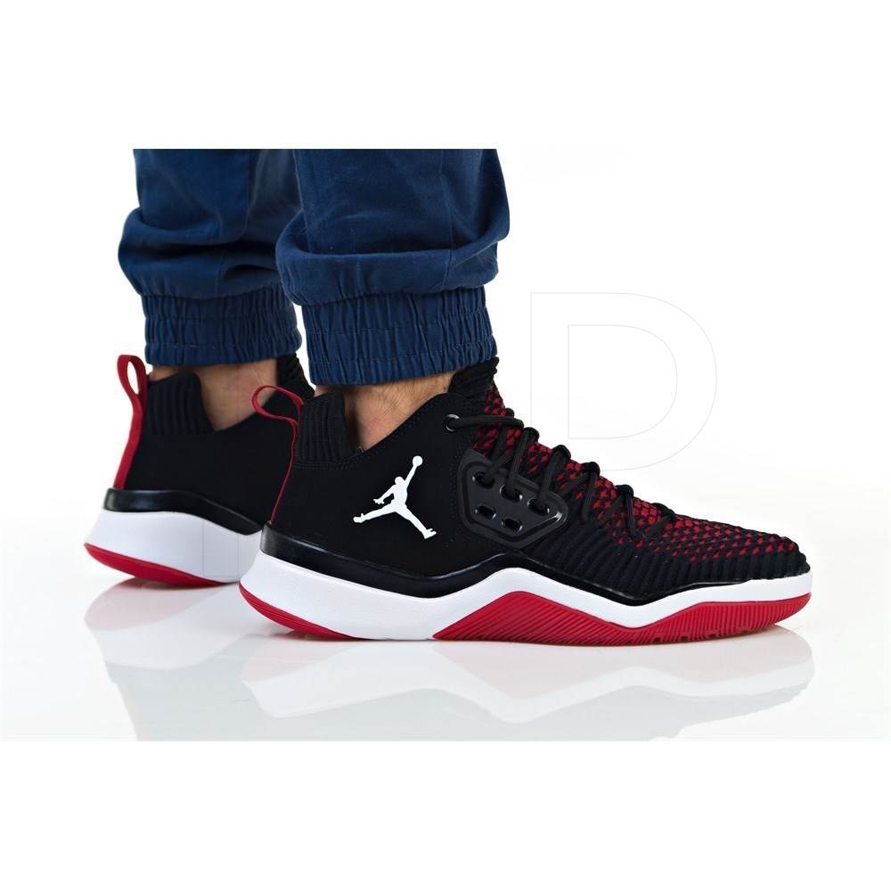 Nike jordan dna lx new arrivals