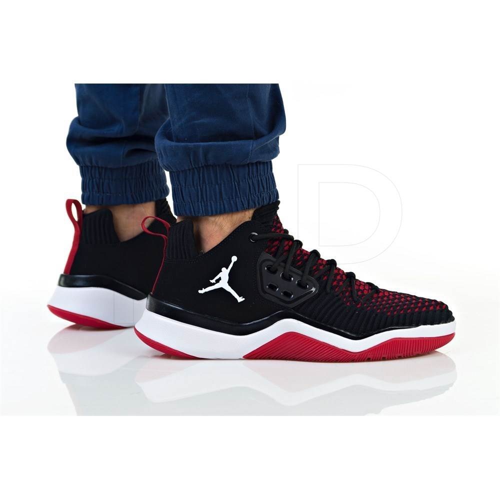 jordan dna lx junior