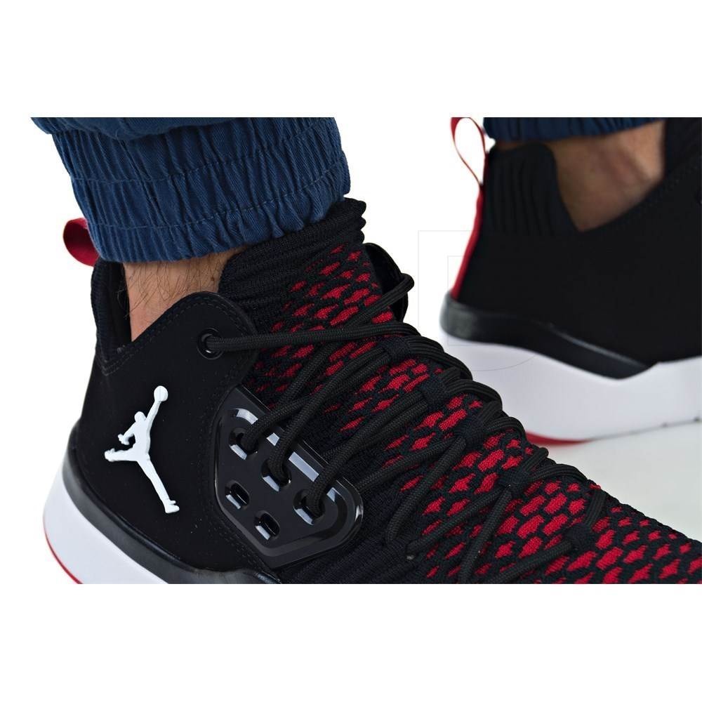 Jordan dna lx best sale nike