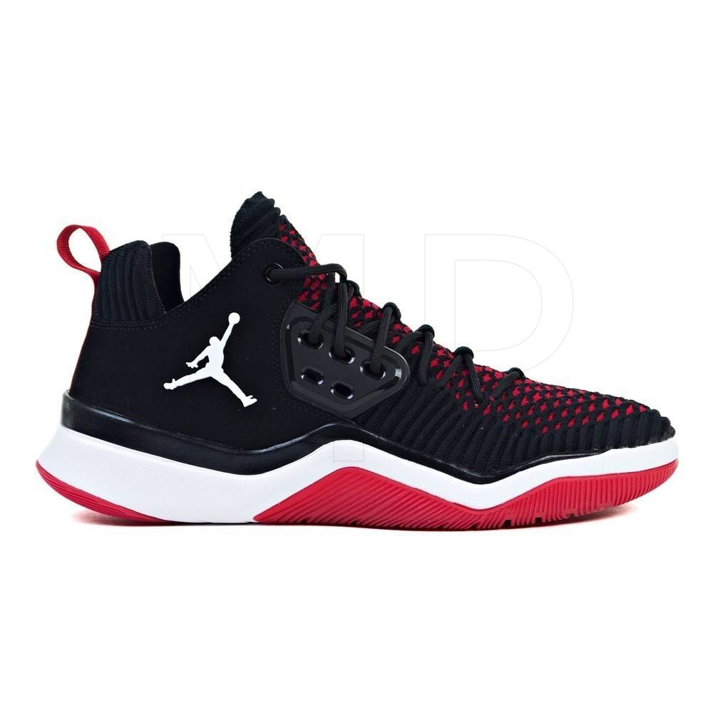 jordan dna lx junior