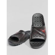 Тапочки JORDAN SUPER.FLY TEAM SLIDE 716985062 JORDAN