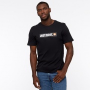 Футболка M NSW TEE HBR 1 AA6412010 Nike