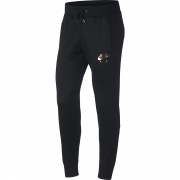 Штаны W NSW AIR JGGR PK 932433010 Nike
