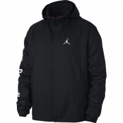 Ветровка JSW WINGS GFX WINDBREAKER 939968010 JORDAN