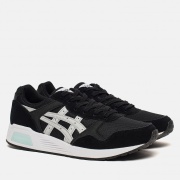 Кроссовки LYTE-TRAINER H8K2L-9096 ASICS