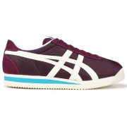 Кроссовки Onitsuka_Tiger CORSAIR D747N-600 ASICS