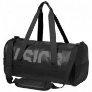 Сумка TR CORE HOLDALL M 155004-0904  ASICS