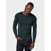 Кофта 302288009107806 Tom Tailor