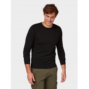 Кофта 302288009102999 Tom Tailor