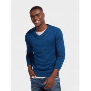 Кофта 302288109106355 Tom Tailor