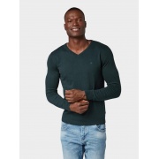 Кофта 302288109107806 Tom Tailor