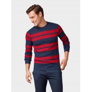 Кофта 1004938XX1013574 Tom Tailor