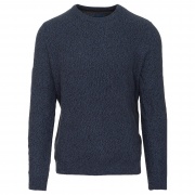 Кофта 305545609106800 Tom Tailor